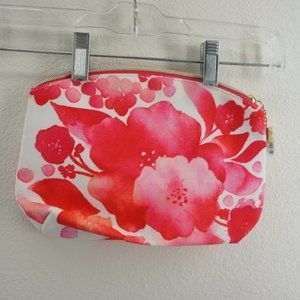 bath &  works makeup bag nwts